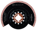Bosch Carb-RIFF SS S-fűrészlap ACZ 70 RT5 - (2608661692) (2608661692)