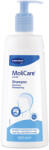 MoliCare Skin, ápoló, 500 ml