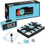 EPEE Czech 60 másodperc társasjáték