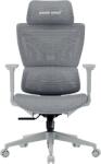 Anda Seat X-Air Mega Size XL Mesh Gray Twilight (AD-WY-01-GGSP)
