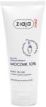 Ziaja Mézes ultra hidratáló kezelés 100 ml