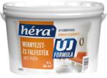 Héra 4l fehér matt mennyezet- és falfesték