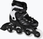 Powerslide Khaan SQD Jr Black Role