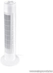SilverCrest STV 50 I1 Toronyventilátor, oszlopventilátor, fehér, 50 W (HG09855A)