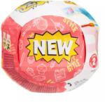 MGA Entertainment Miniverse Make It Mini Lifestyle 2. Szériás Gyűjthető Meglepetés Kiegészítők