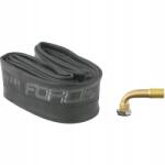 Force Soul 12 1/2 x 2 1/4 Av 73150 (73150)