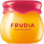 Frudia Balsam de buze 3 în 1 Pomegranate Honey, 10 ml
