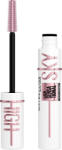 Maybelline New York Lash Sensational szempillaspirál alapozó 7, 2 ml (30152434)
