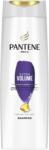 Pantene Volume sampon extra volumen 400ml (1065)