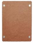 CORWELL Corwell: Clipboard Nova - A4
