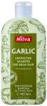 Milva Șampon cu usturoi, 200 ml