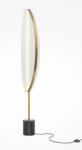 Maytoni Breeze lampă de podea 1x33 W alamă MOD281FL-L33BS3K (MOD281FLL33BS3K)
