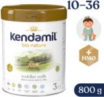 Kendamil Bio Nature 3 Hmo+ (800 g) (5056000505385)