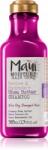 Maui Moisture Revive & Hydrate Shea Butter hidratáló-revitalizáló sampon (022796170118)
