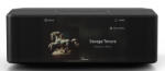 Bluesound Streamer Bluesound NODE ICON