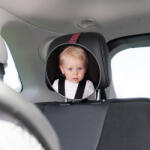 reer Огледало за обратно виждане Reer - Safety View (8601) - kindermarket
