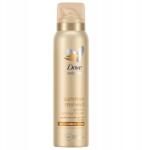 Dove önbarnító testhab Summer Revived világos árnyalat 150ml (8 710847 962769)