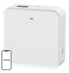 Meross WiFi kapuközpont MSH450MA Meross (Matter) (MSH450MA-EU)