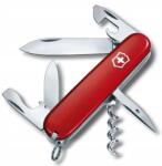 Victorinox Spartan zsebkés Piros (1.3603)
