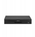 Dahua XVR5108HS-I3 8CH Penta-brid 5MP Value/1080P Compact 1U 1HDD WizSense (XVR5108HS-I3)