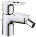 GROHE Baterie bideu monocomanda Grohe Start Loop crom lucios (23352001)