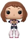 Funko Funko POP! My Hero Academia Ochao Uraraka Figura