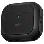 ESR tok MagSafe AirPods 4 készülékhez erős, strapabíró tok fülhallgatóhoz (4894240217580)