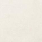 RAKO Padló Rako Limestone elefántcsont 60x60 cm matt DAK62800.1 (DAK62800.1)