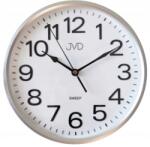 JVD Jól Olvasható Csendes Falióra Jvd HP683.1 fi 25 cm (HP683.1)
