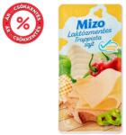 Mizo szeletelt laktózmentes trappista sajt 100 g
