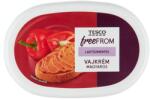 Tesco Free From laktózmentes magyaros vajkrém 200 g