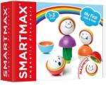 SMARTMAX - Primul meu ascunselea - 6 buc (SMX229)