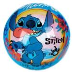 Star Stitch mintájú gumiladba - 23 cm