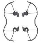 DJI Matrice 4 Series Propeller Guard CP. EN. 00000558.01 (CP.EN.00000558.01)