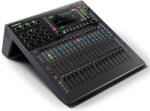 Allen & Heath QU-5 digitális keverő - hangszerdiszkont