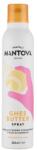Mantova Ghi vaj spray 200 ml