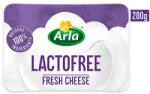 Arla friss zsíros laktózmentes krémsajt 200 g