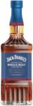 Jack Daniel's American Single Malt Whiskey [1L|45%] - idrinks