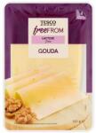Tesco Free From gouda sajt 150 g