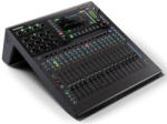 Allen & Heath QU-5D digitális keverő Dante interfésszel - KÉSZLETAKCIÓ!