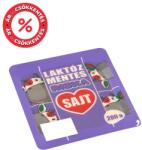Riska laktózmentes sajt 200 g