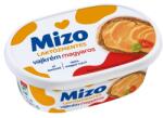 Mizo laktózmentes magyaros vajkrém 200 g