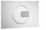  Clapeta dubla-comanda Roca PL4 Dual Combi (A890098001)