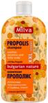 Milva Șampon cu propolis, 500 ml