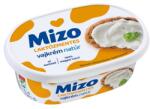 Mizo laktózmentes natúr vajkrém 200 g