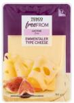 Tesco Free From ementáli típusú sajt 150 g