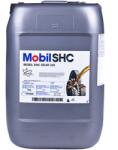 Mobil Ulei transmisie industriala Mobil SHC GEAR 220 - 20 Litri