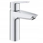 GROHE Mosdó Csaptelep Grohe Start M Quickfix Króm (88249755)