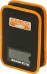 Bahco 4750FB5A Villanyszerelő, Szerelő, Kisiparos, Technikus, Univerzális Szerszámos táska tartalom nélkül 1 db (Sz x Ma x Mé) 273 x 50 x 168 mm (4750FB5A) (4750FB5A)