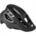 FOX SpeedFrame Mips Sisak fekete L (59-63 cm) (26840_001_L)
